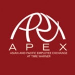 apex