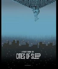 Cities of Sleep