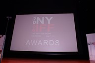 NYIFF 2016