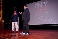 NYIFF 2016