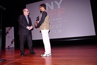 NYIFF 2016