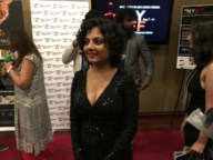NYIFF 2016