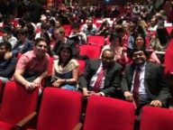 NYIFF 2016