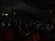 NYIFF 2016