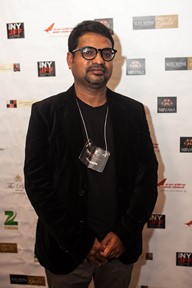 NYIFF 2016