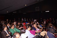 NYIFF 2016