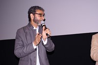 NYIFF 2016