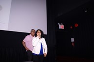 NYIFF 2016