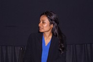 NYIFF 2016
