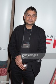 NYIFF 2016