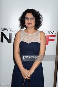 NYIFF 2016