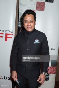 NYIFF 2016