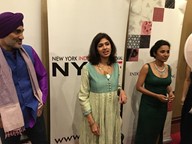 NYIFF 2016