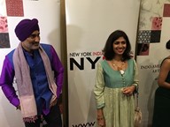 NYIFF 2016