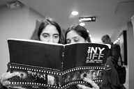 NYIFF 2016