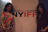 NYIFF 2016