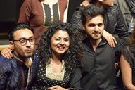 NYIFF 2016