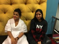 NYIFF 2016