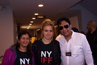 NYIFF 2016