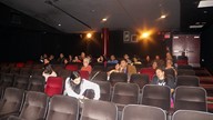 NYIFF 2016