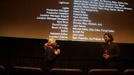 NYIFF 2016