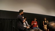 NYIFF 2016