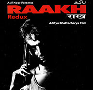 Raakh Redux