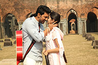 Arshinagar