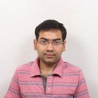 Subhajit Dasgupta