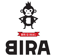 Bira Beer