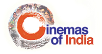 National Film Board of India