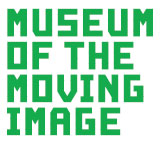 Museum of the Moving Image