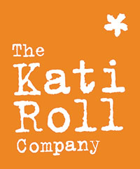 The Kati Roll