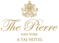 TAJ - ThePierre 