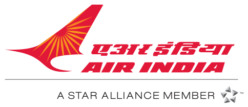 Air India