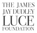 lucefoundation