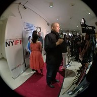 NYIFF 2017  Closing Night 