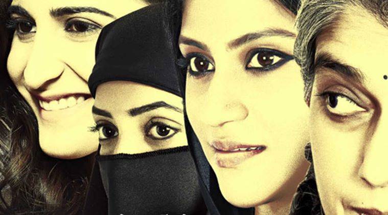 lipstick-under-my-burkha