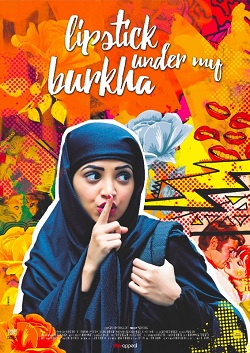 lipstick-under-my-burkha