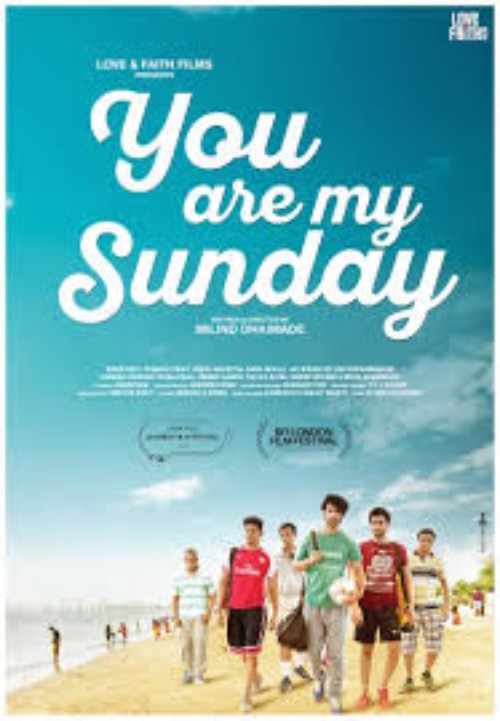 You-are-my-sunday