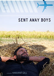 Sent Away Boys 