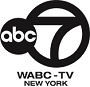 WABC-TV Logo