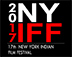 New York Indian Film Festival (NYIFF) 