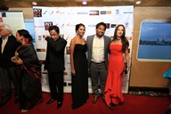NYIFF 2018