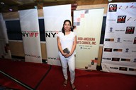 NYIFF 2018