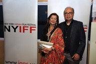NYIFF 2018
