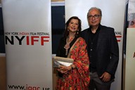 NYIFF 2018
