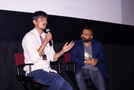 NYIFF 2018