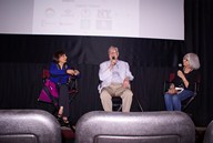 NYIFF 2018