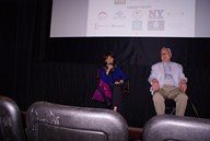 NYIFF 2018